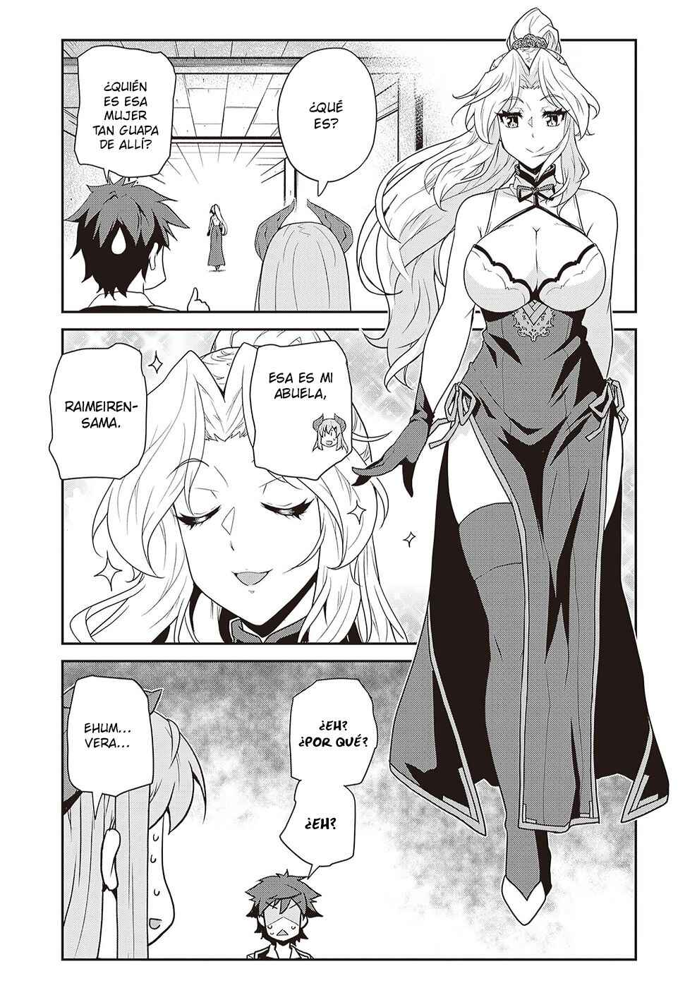 Chapter 298 - Page 3