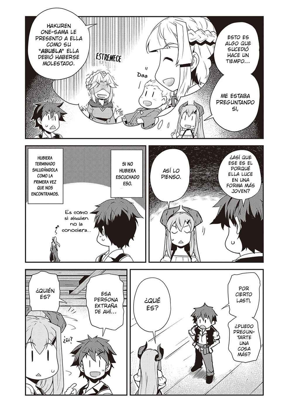 Chapter 298 - Page 4