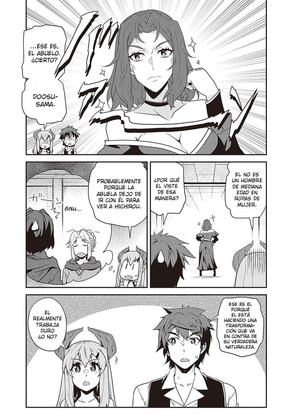 Chapter 298 - Page 5