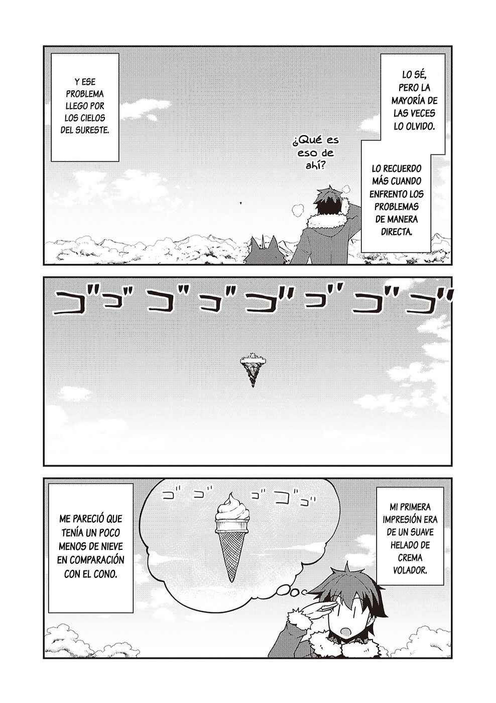 Chapter 298 - Page 8