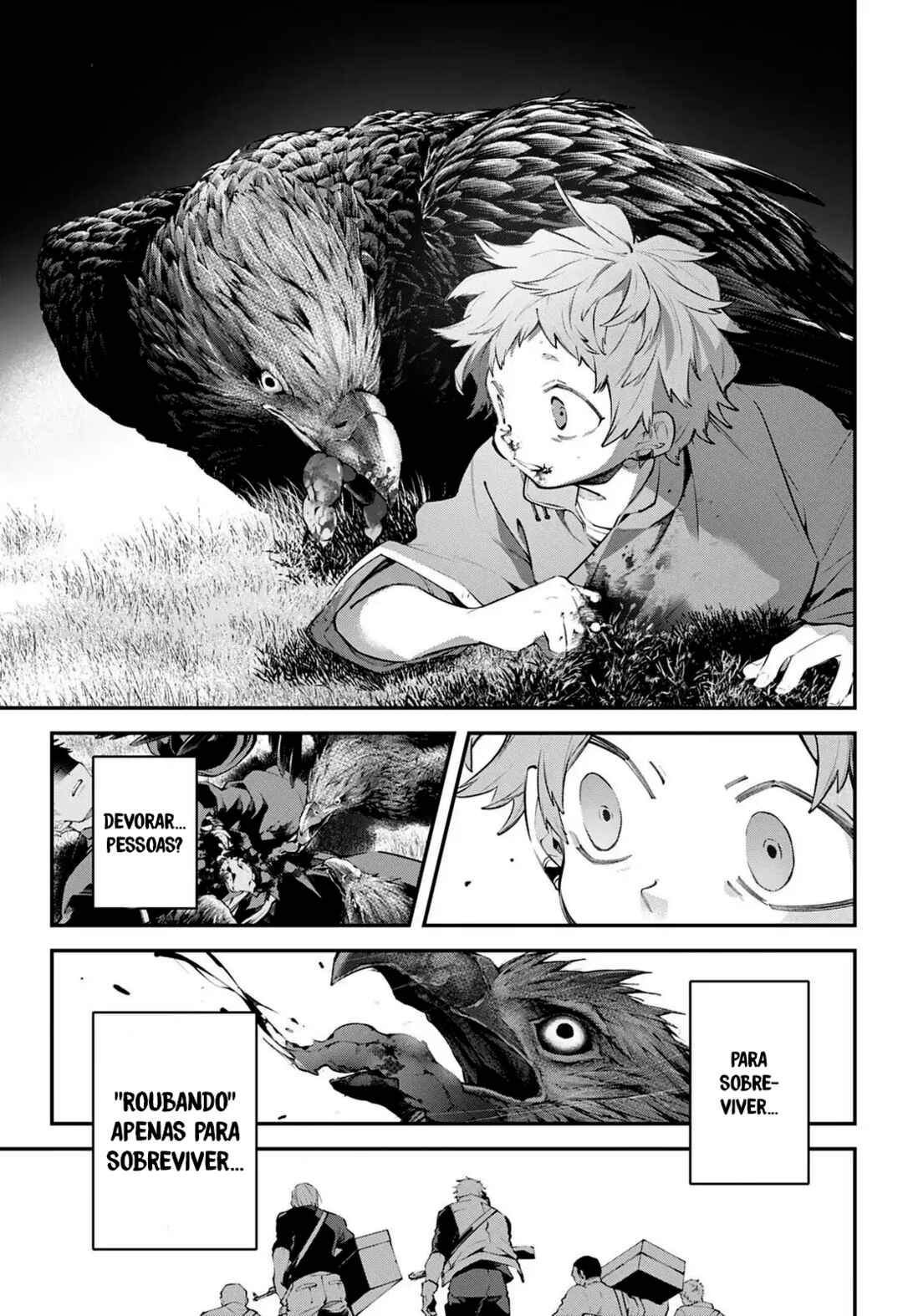 Chapter 23 - Page 16