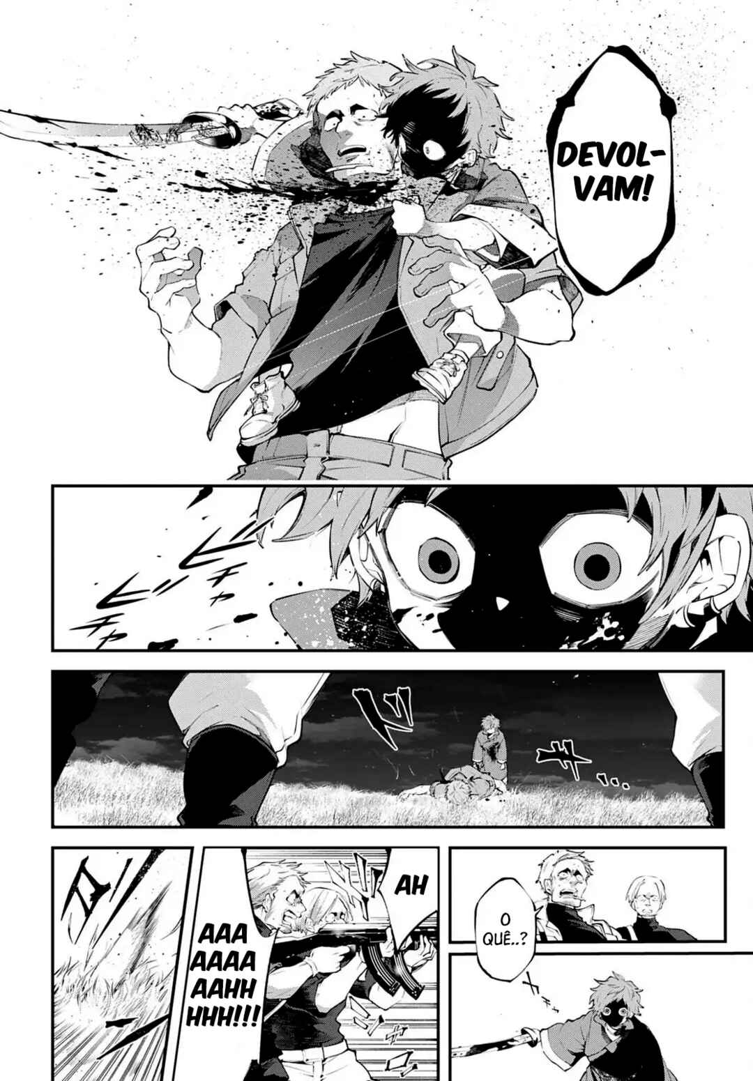 Chapter 23 - Page 19