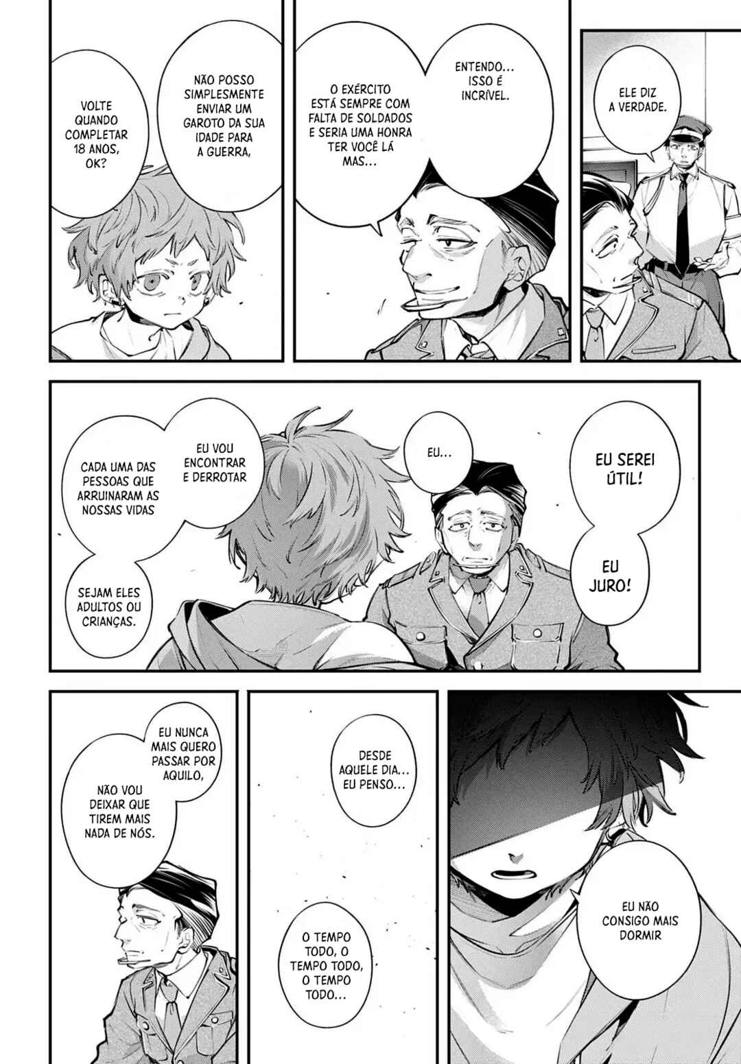 Chapter 23 - Page 29