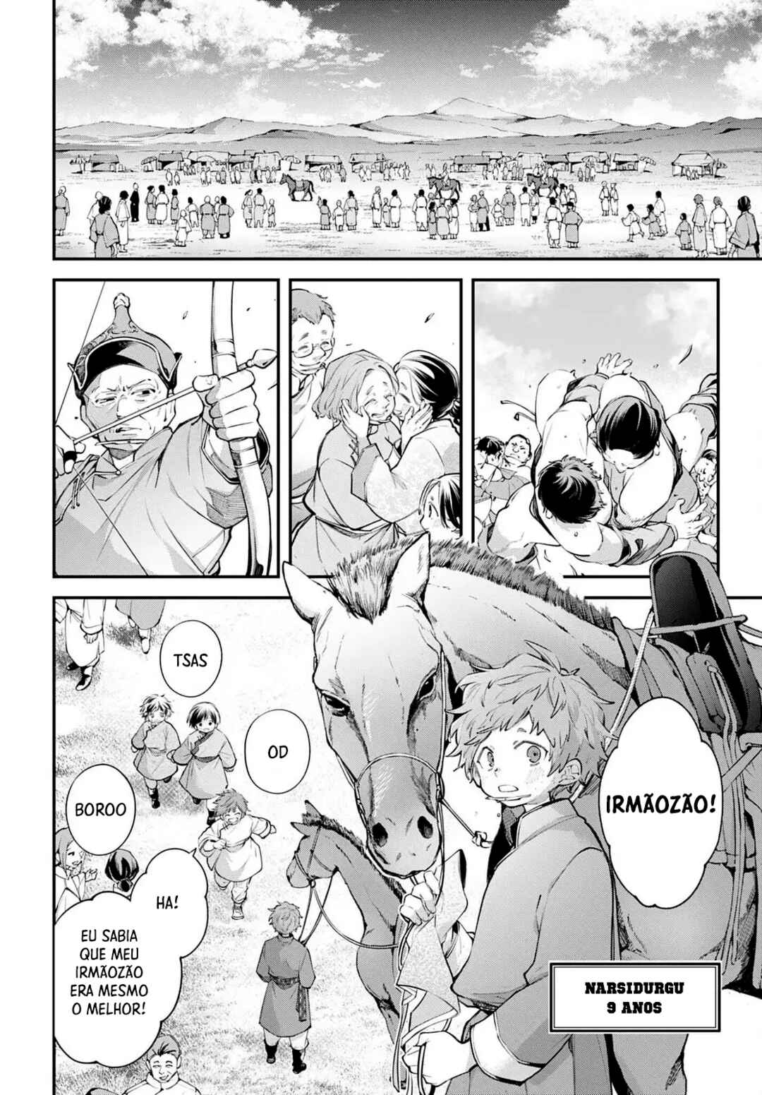 Chapter 23 - Page 3