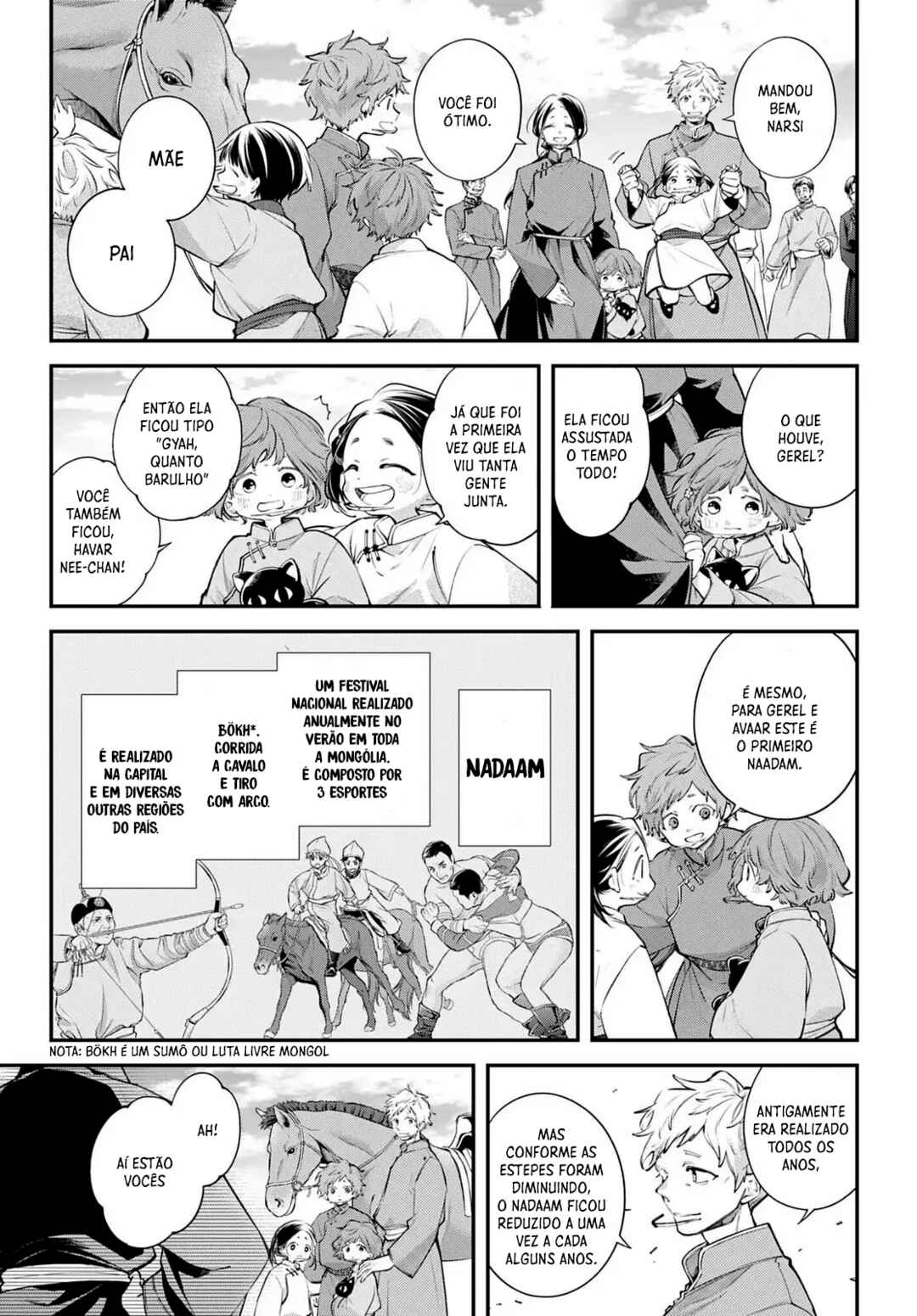 Chapter 23 - Page 4