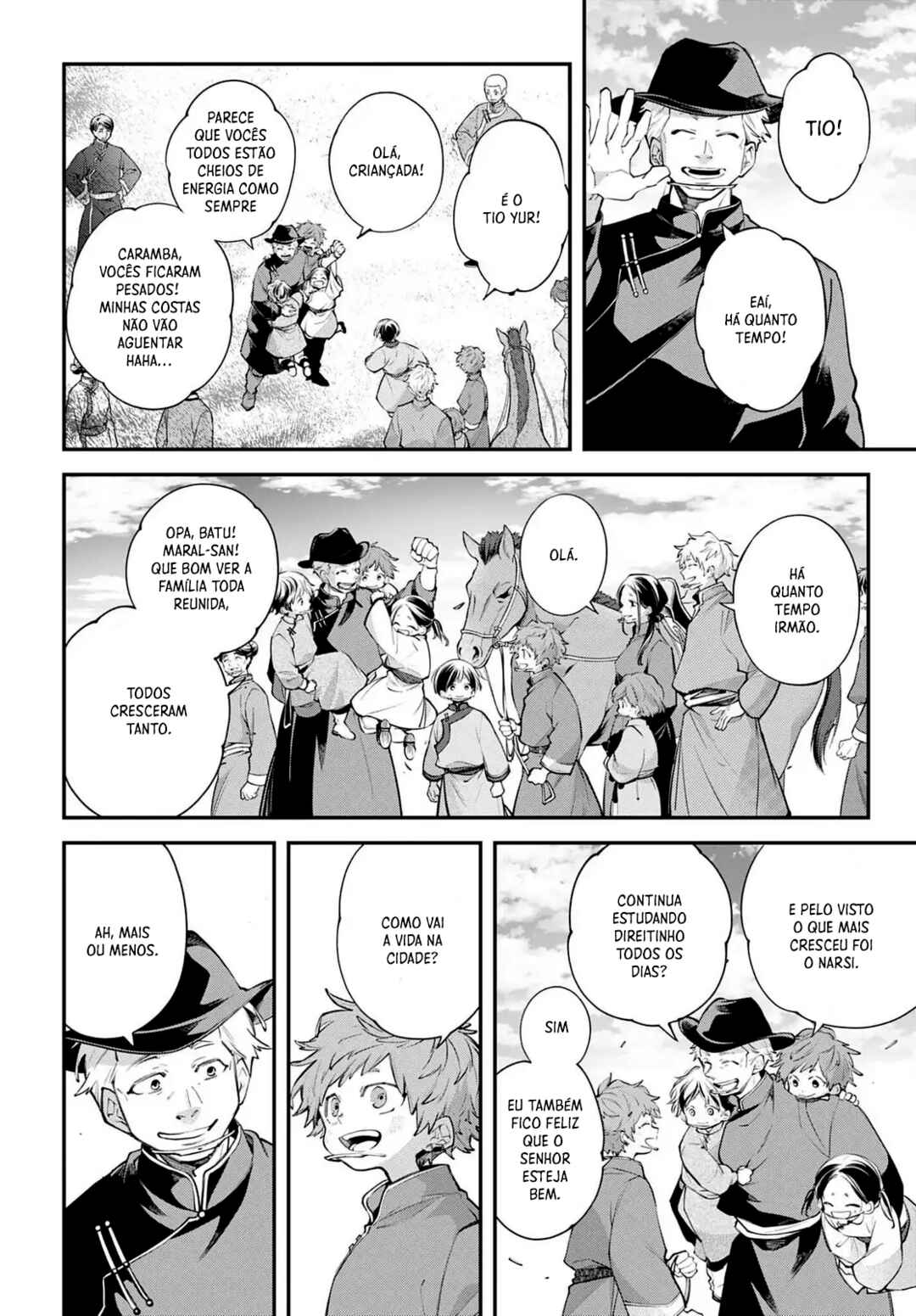 Chapter 23 - Page 5