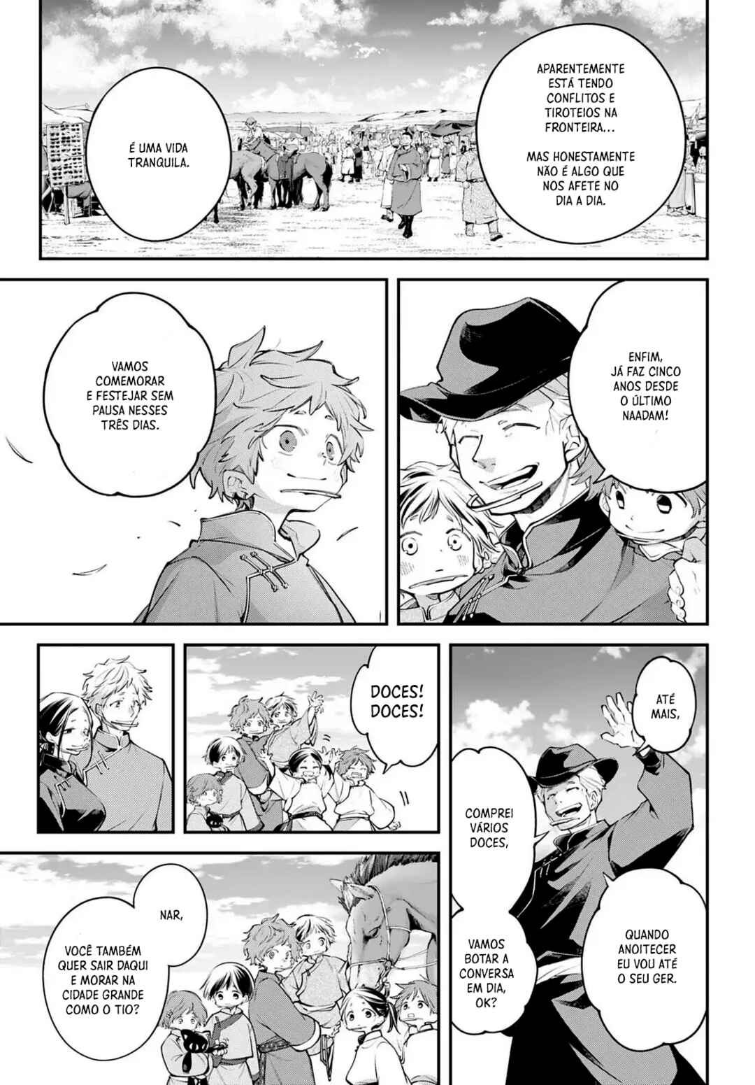 Chapter 23 - Page 6