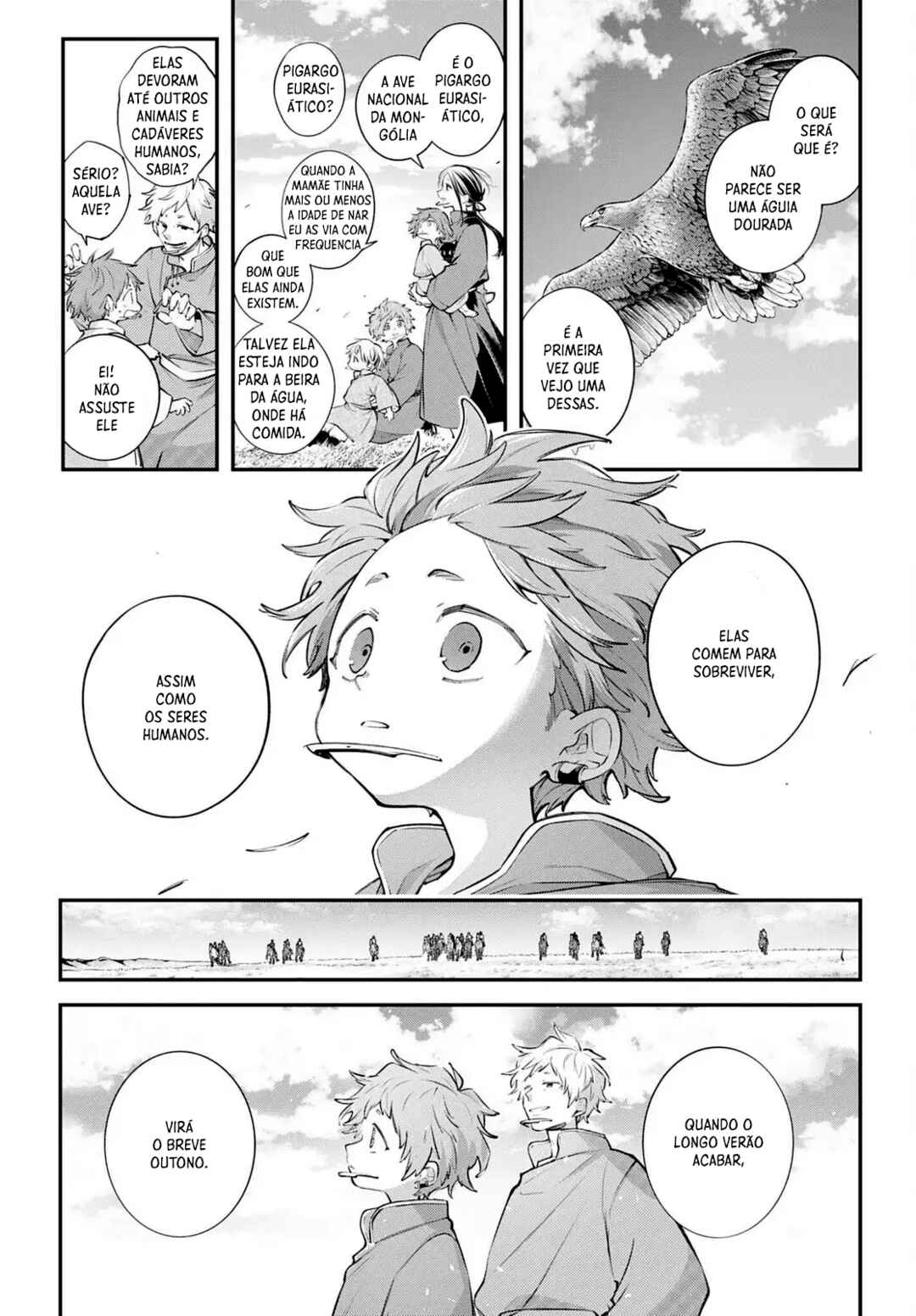 Chapter 23 - Page 8