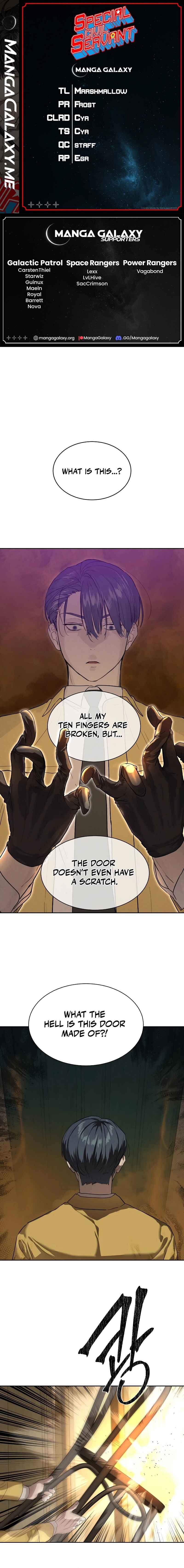 Chapter 14 - Page 1