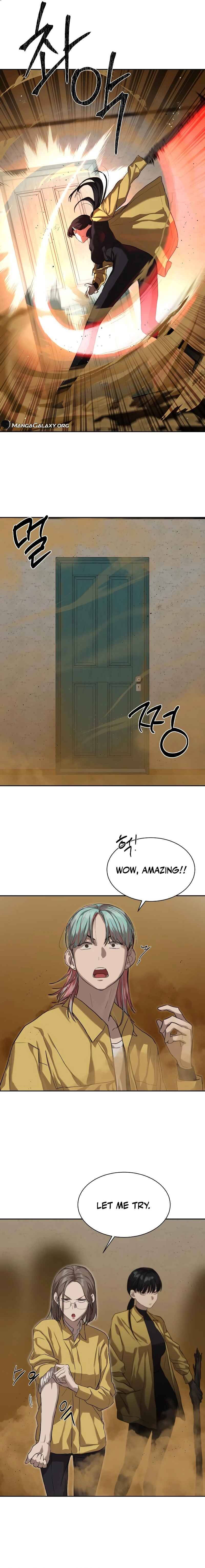 Chapter 14 - Page 10
