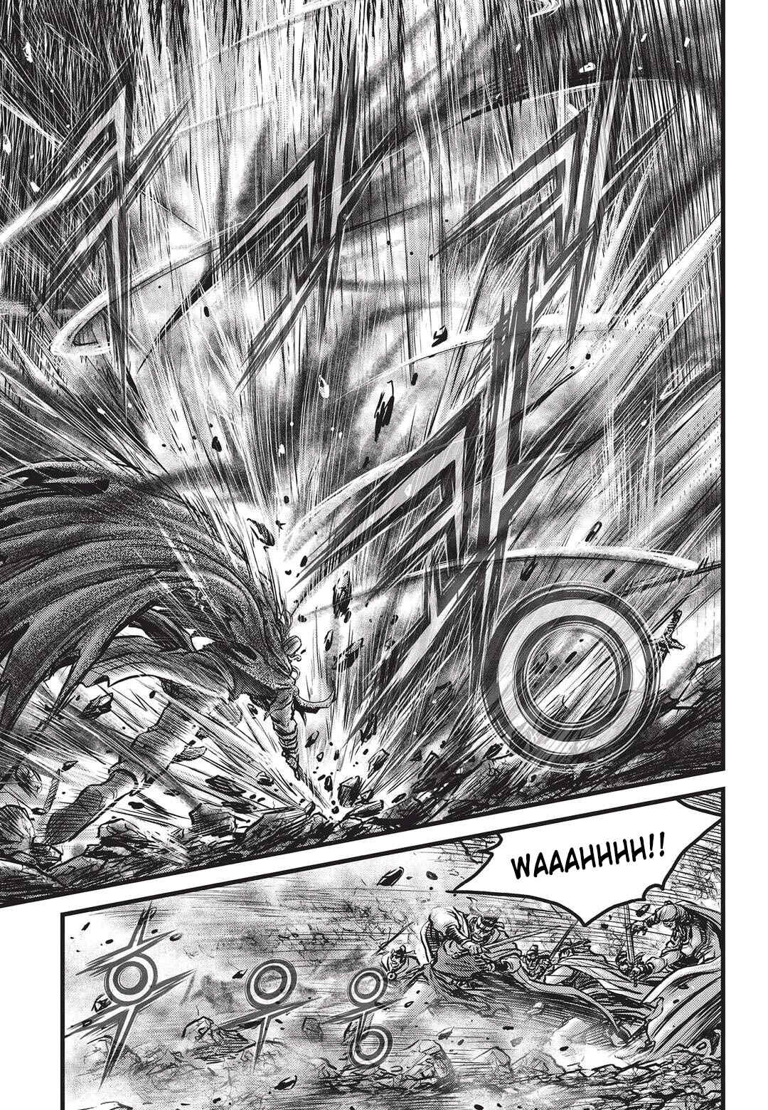 Chapter 548 - Page 13