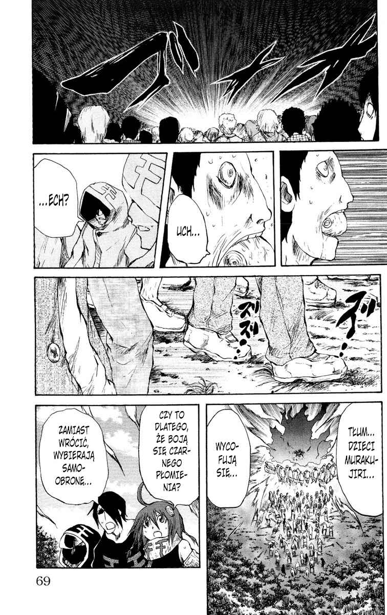 Chapter 46 - Page 4