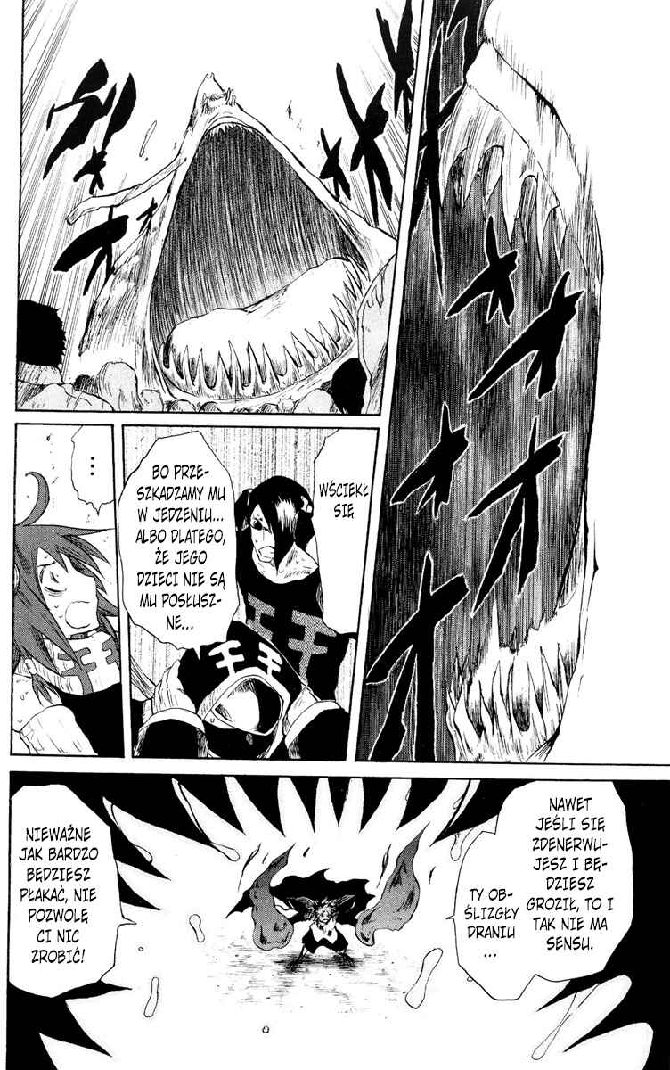 Chapter 46 - Page 6