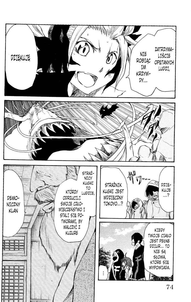 Chapter 46 - Page 8