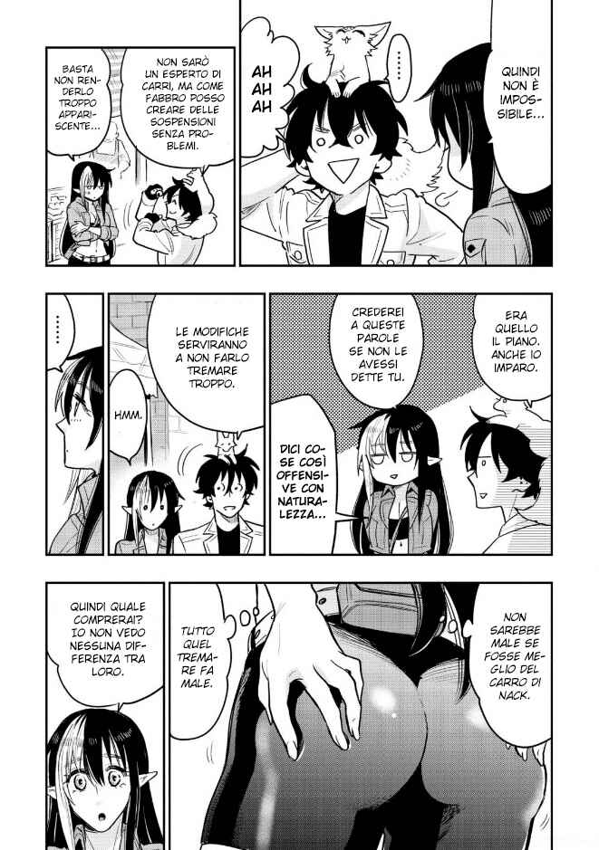 Chapter 25 - Page 13