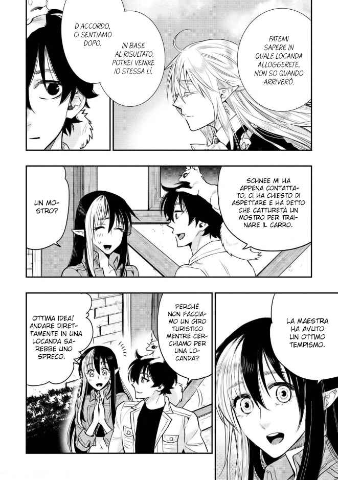 Chapter 25 - Page 20