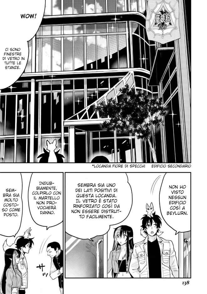 Chapter 25 - Page 22
