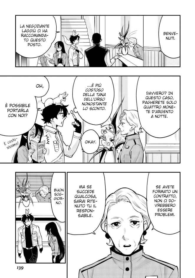 Chapter 25 - Page 23