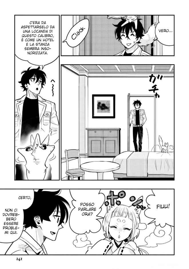Chapter 25 - Page 25