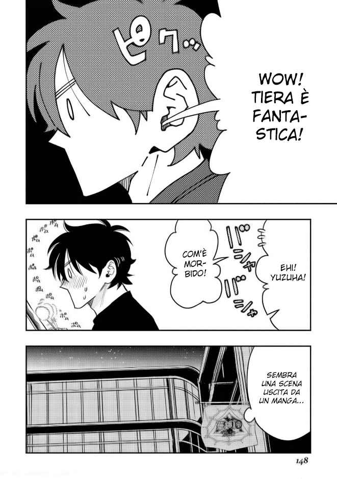 Chapter 25 - Page 32