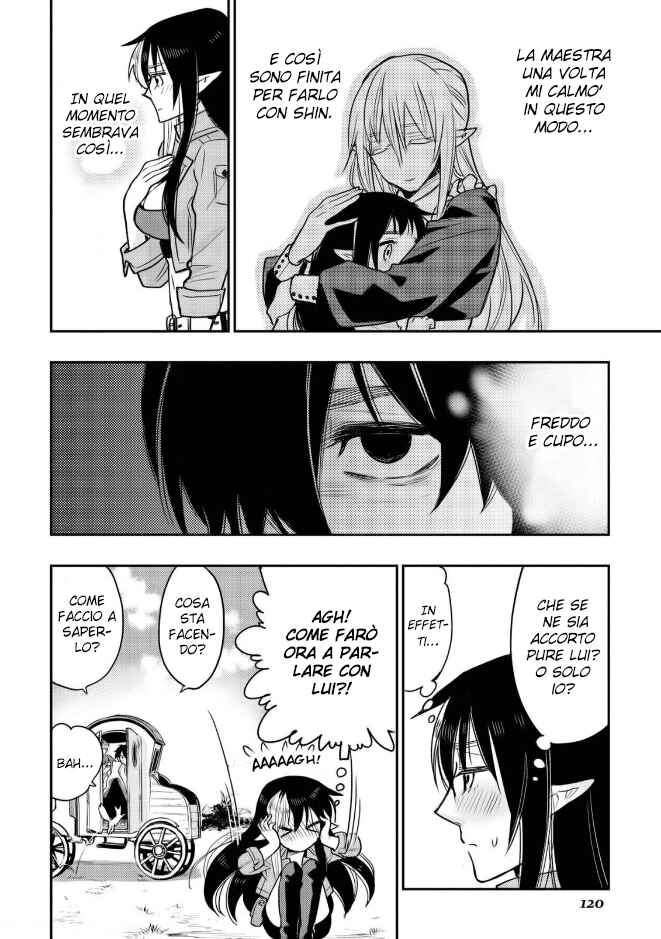 Chapter 25 - Page 4