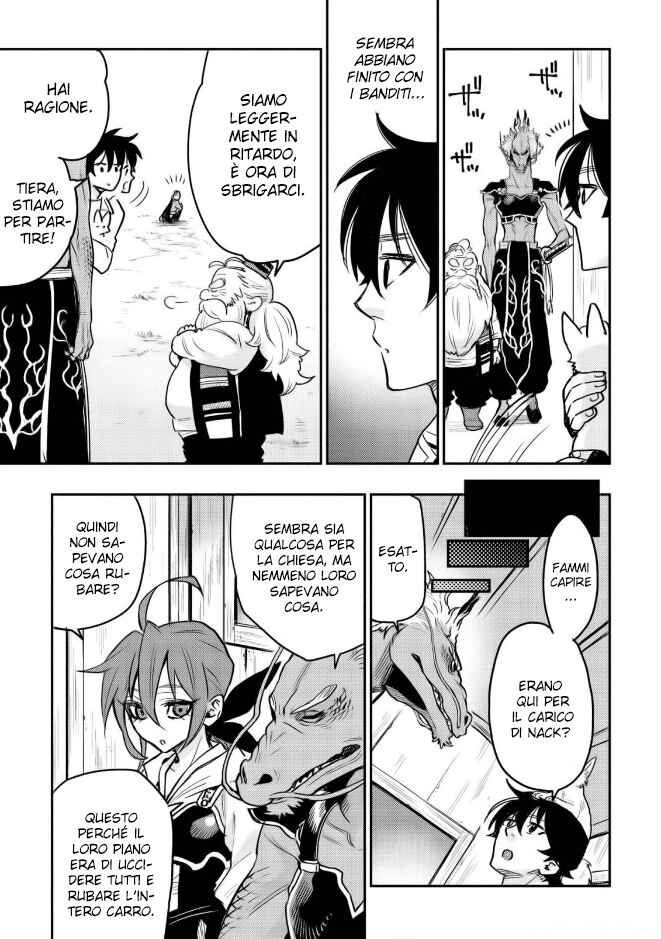 Chapter 25 - Page 5