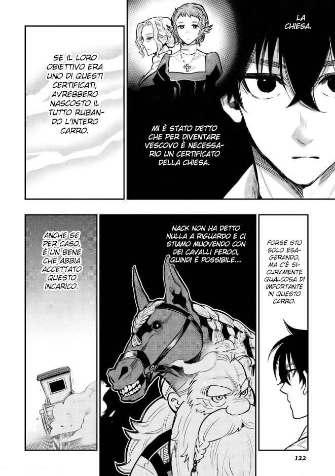Chapter 25 - Page 6