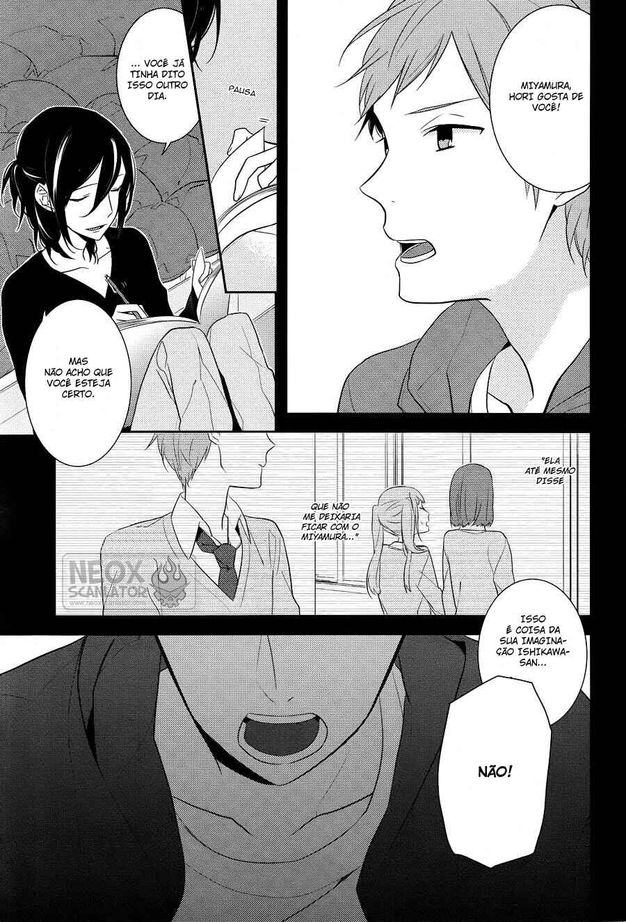 Chapter 12 - Page 10