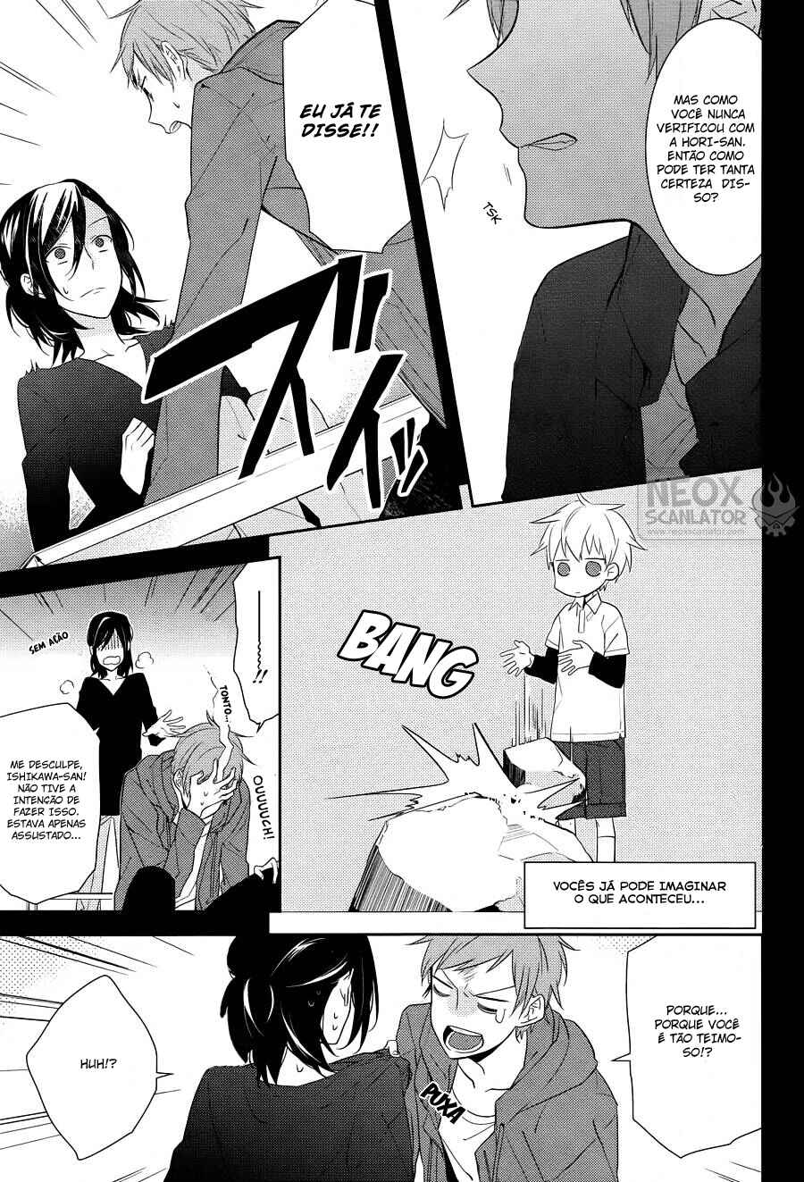 Chapter 12 - Page 14