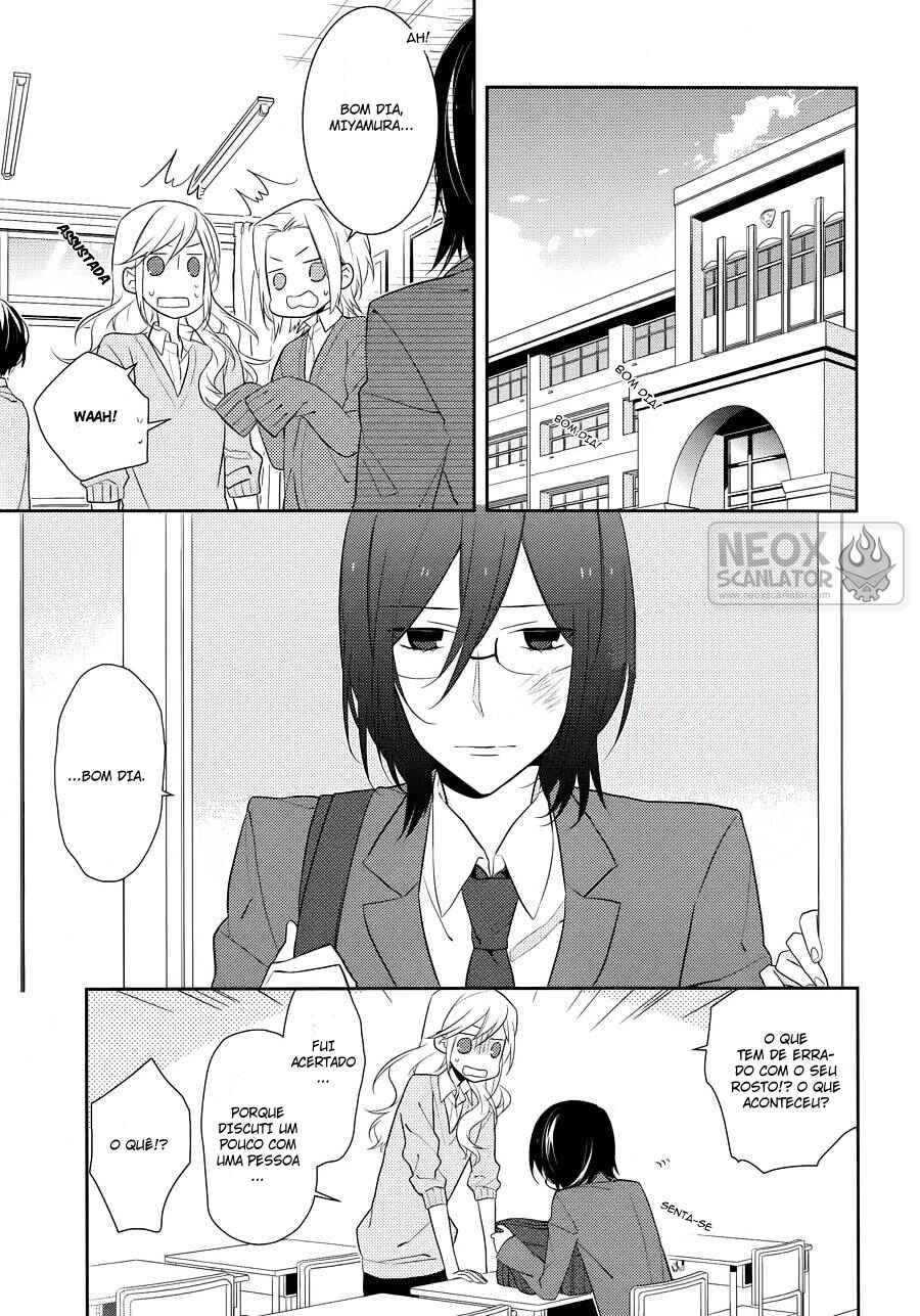 Chapter 12 - Page 4