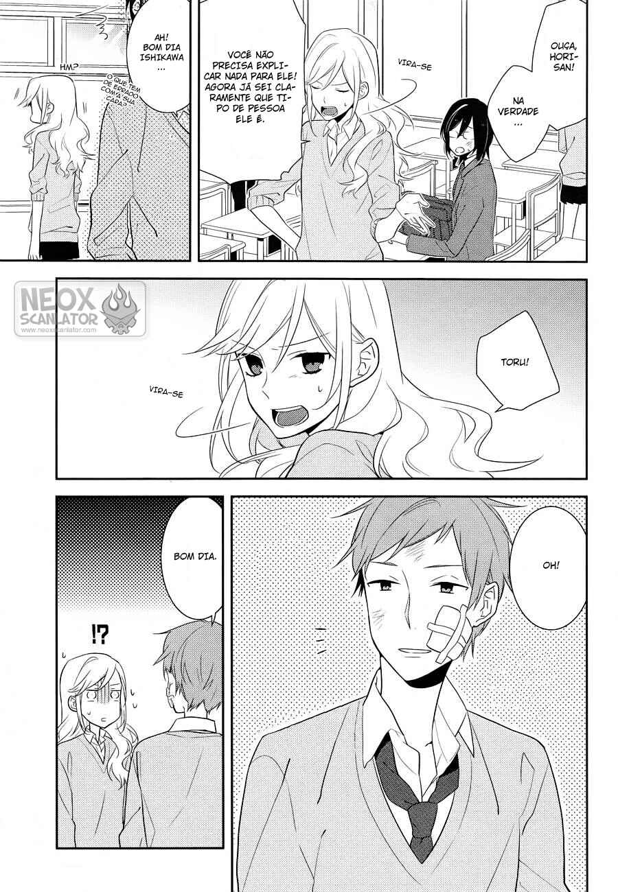 Chapter 12 - Page 6