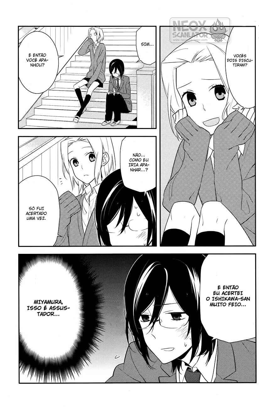 Chapter 12 - Page 7