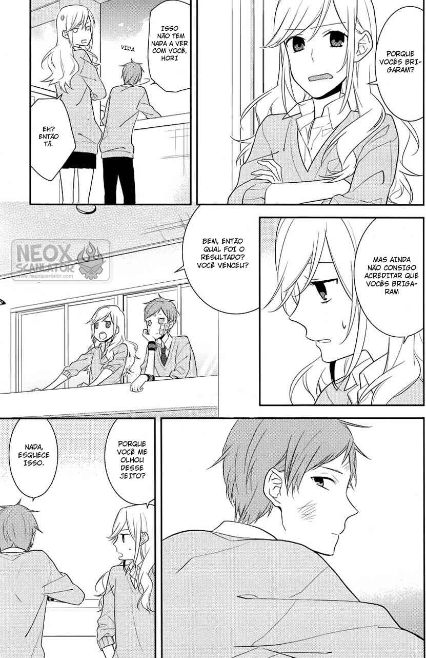 Chapter 12 - Page 8