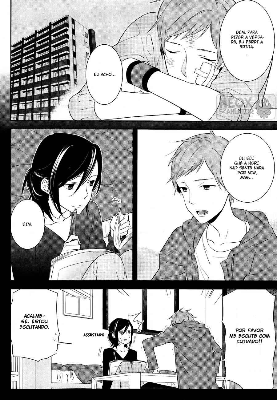 Chapter 12 - Page 9