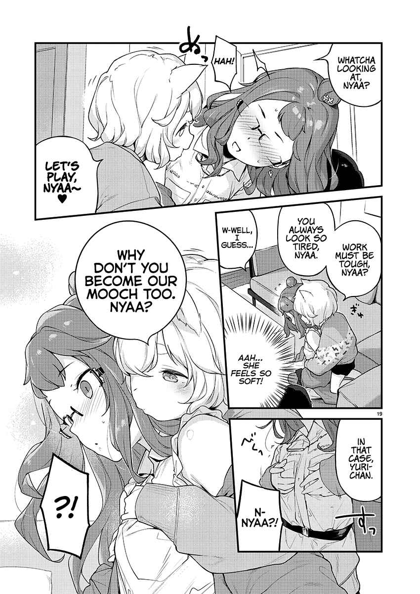 Chapter 19 - Page 20