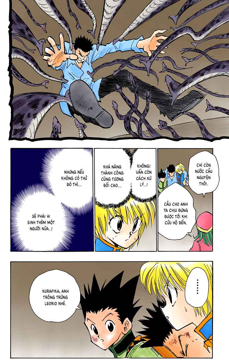 Chapter 31 - Page 10