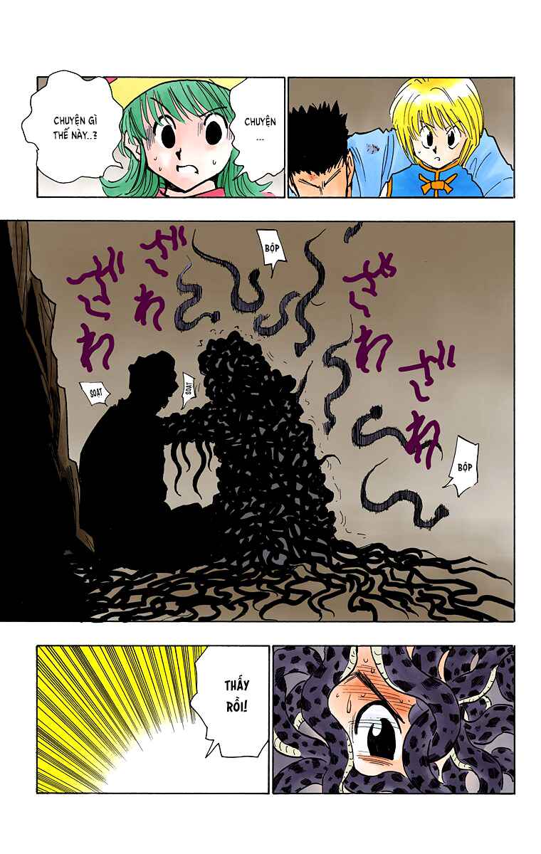 Chapter 31 - Page 13