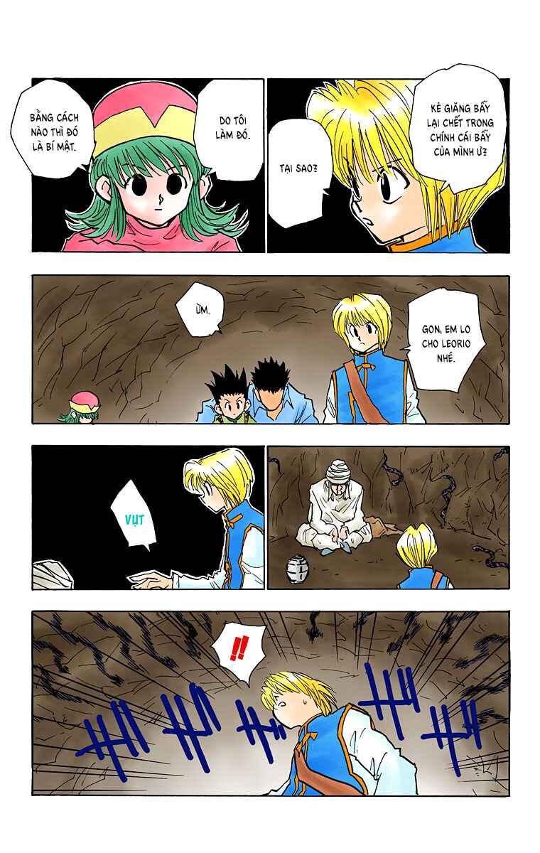 Chapter 31 - Page 3