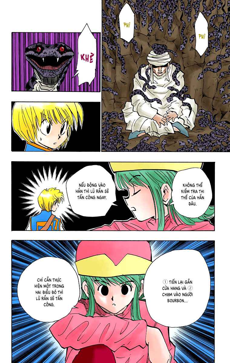 Chapter 31 - Page 4