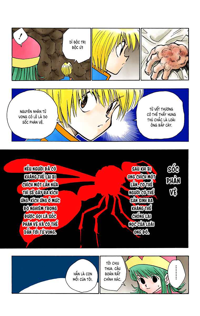 Chapter 31 - Page 5