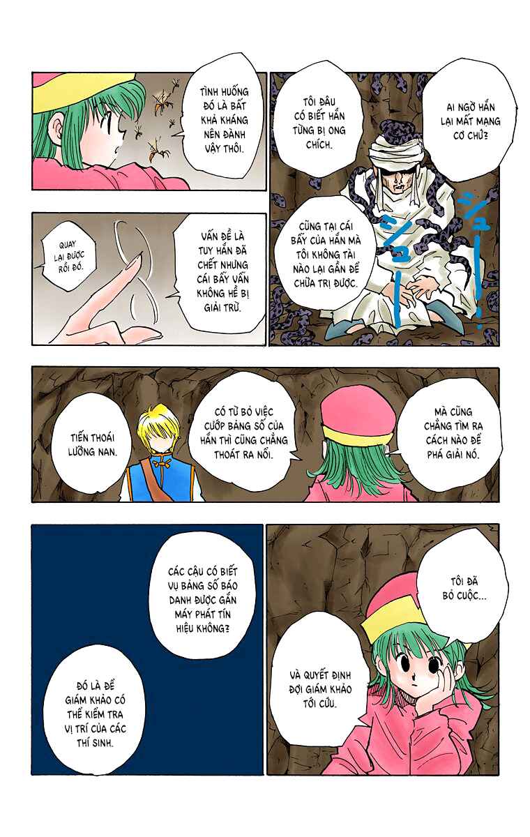 Chapter 31 - Page 8