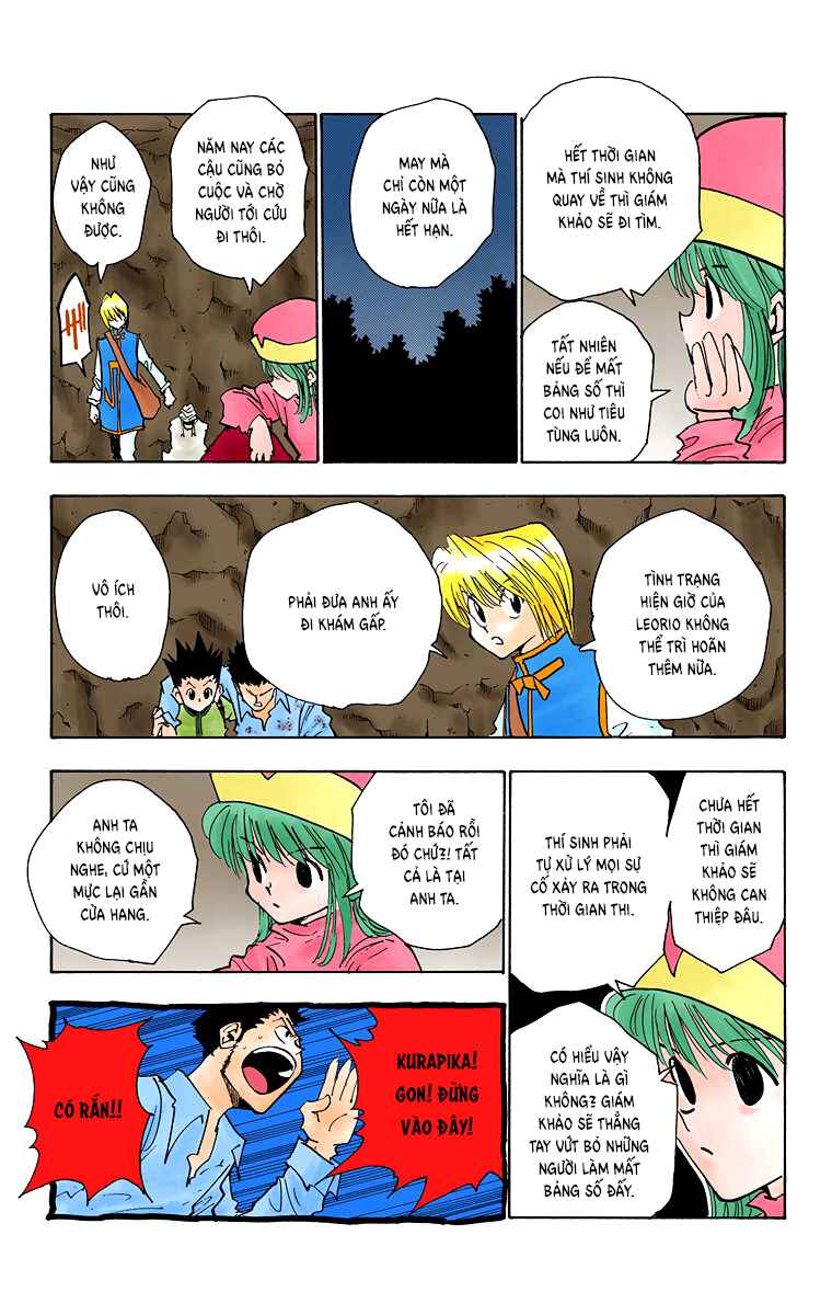 Chapter 31 - Page 9