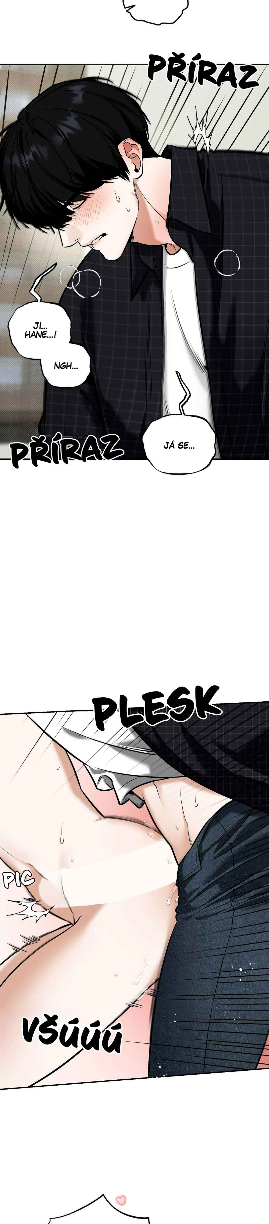 Chapter 10 - Page 27