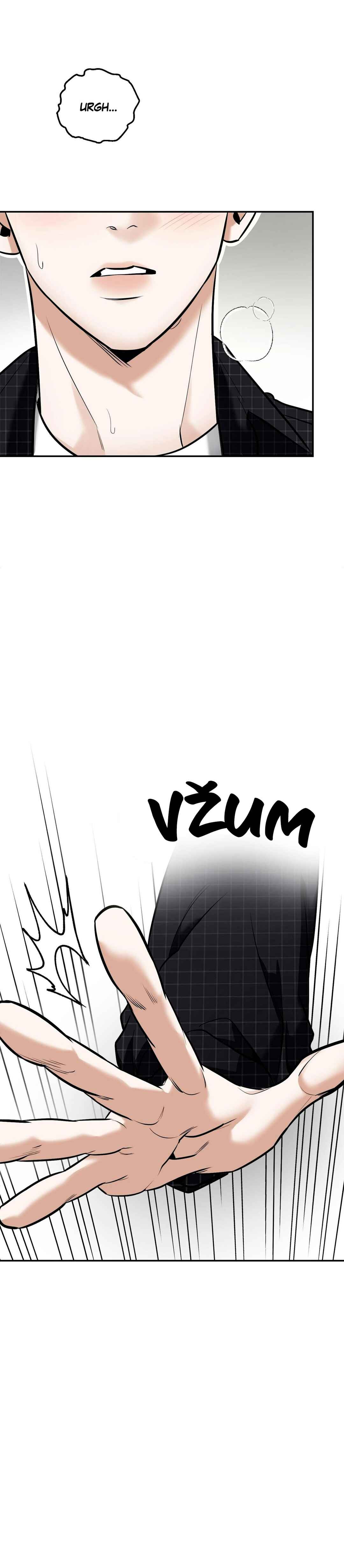 Chapter 10 - Page 30