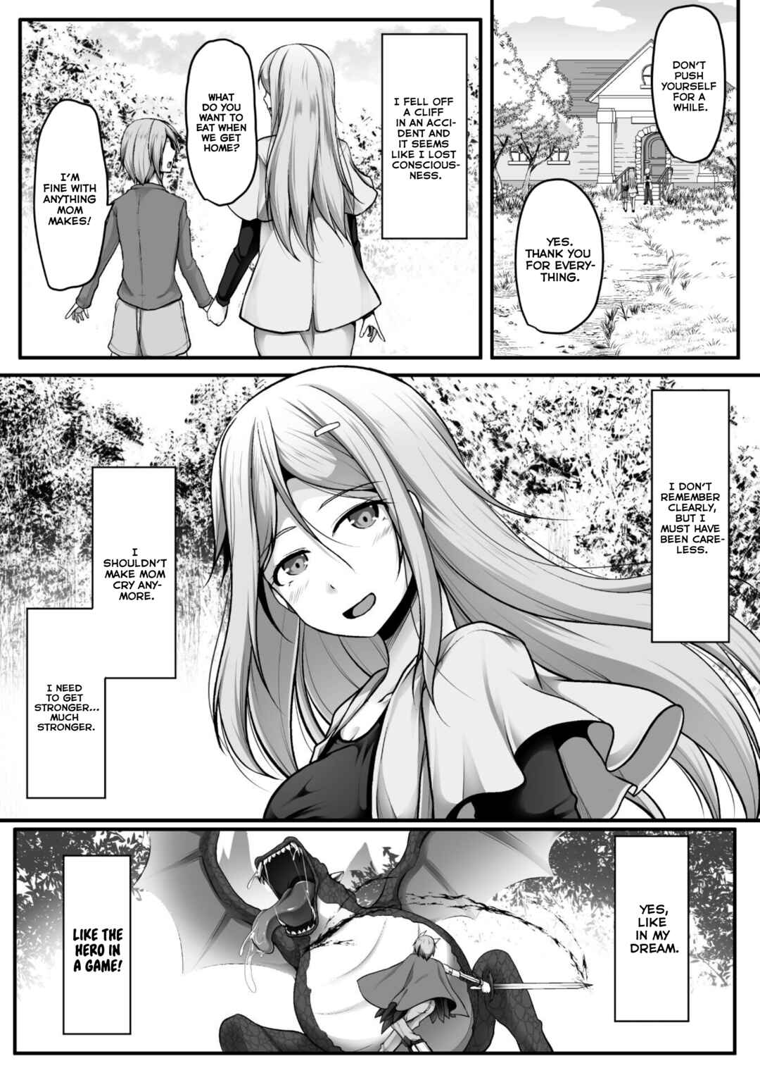 Chapter 1 - Page 11