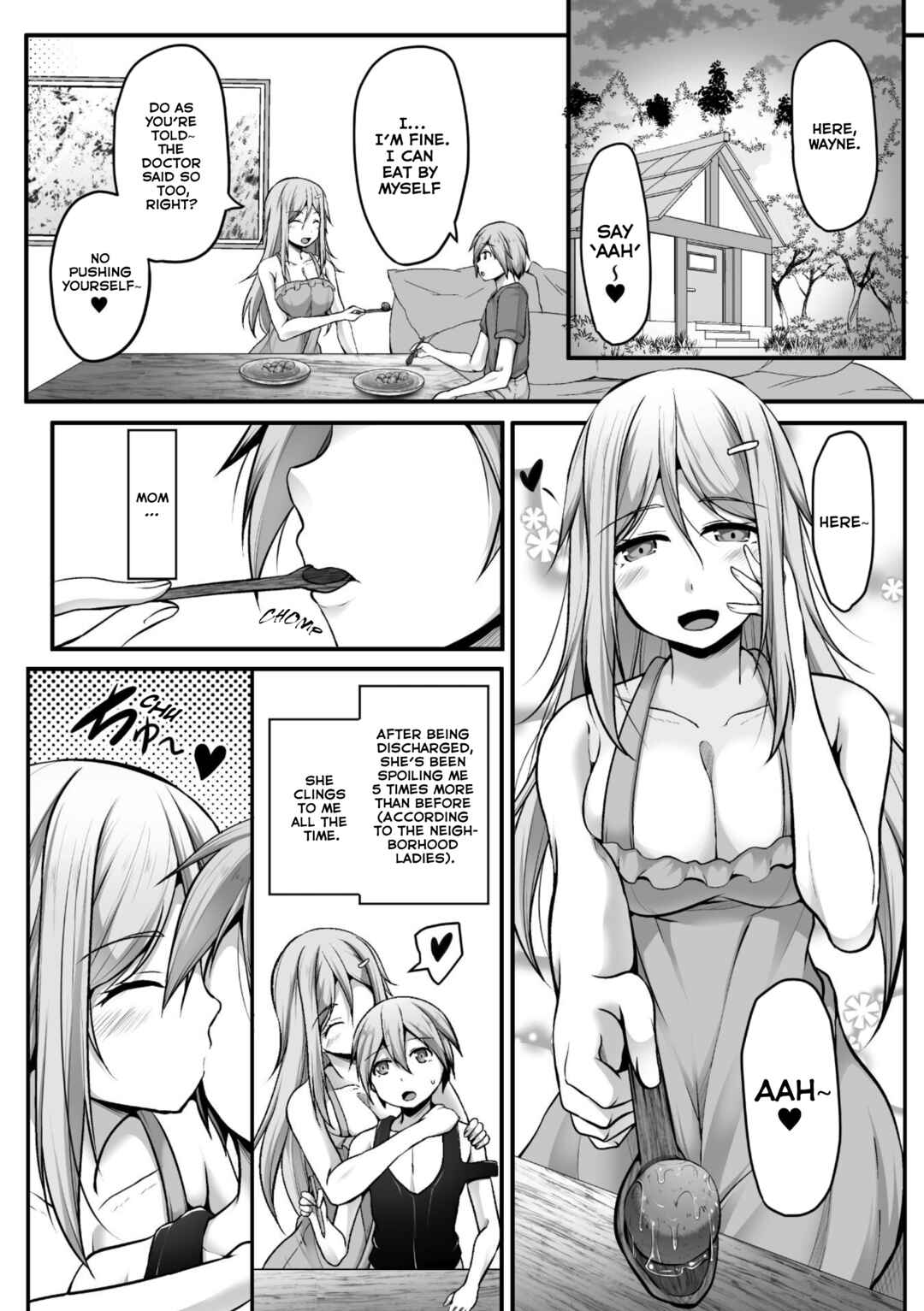Chapter 1 - Page 12