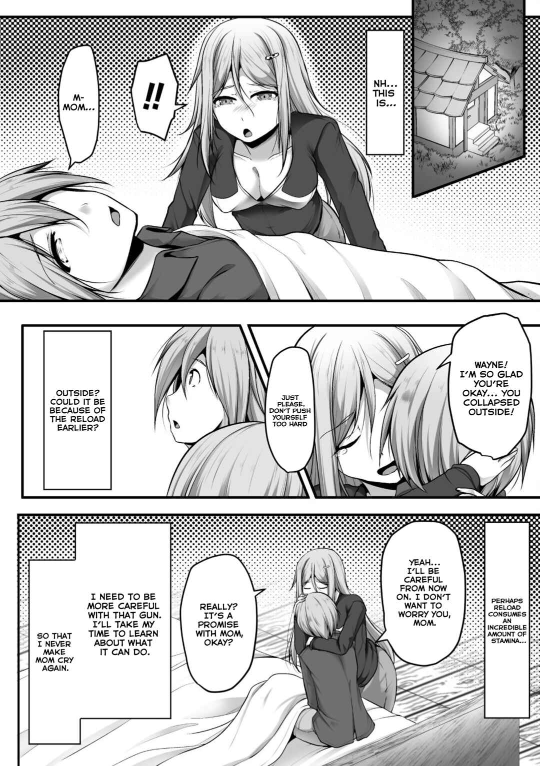 Chapter 1 - Page 16