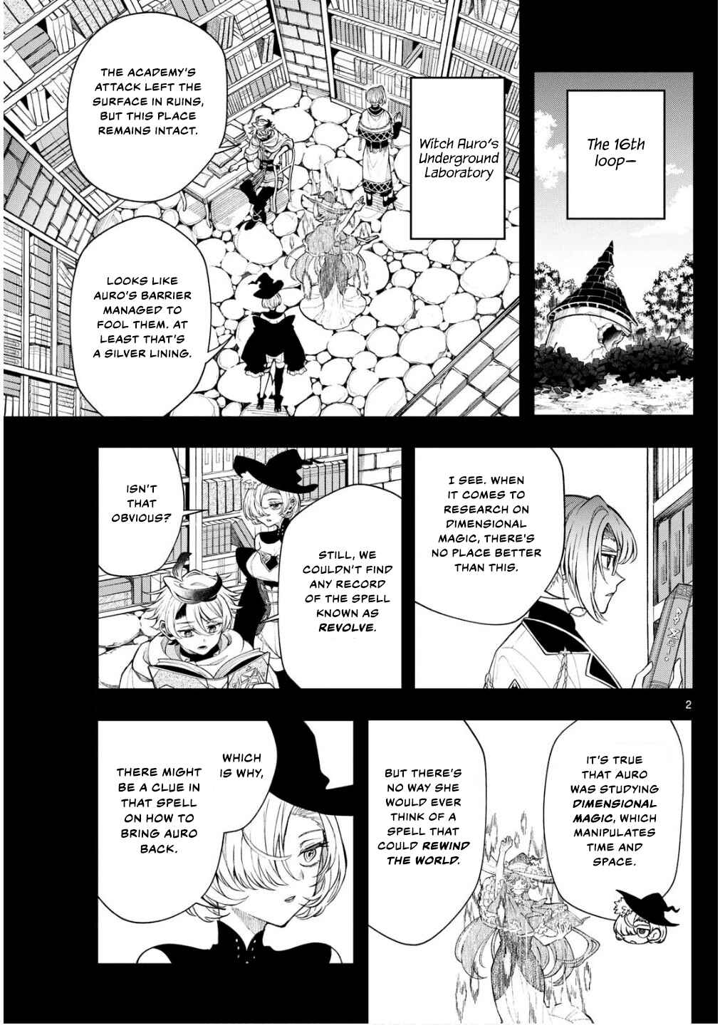 Chapter 47 - Page 2