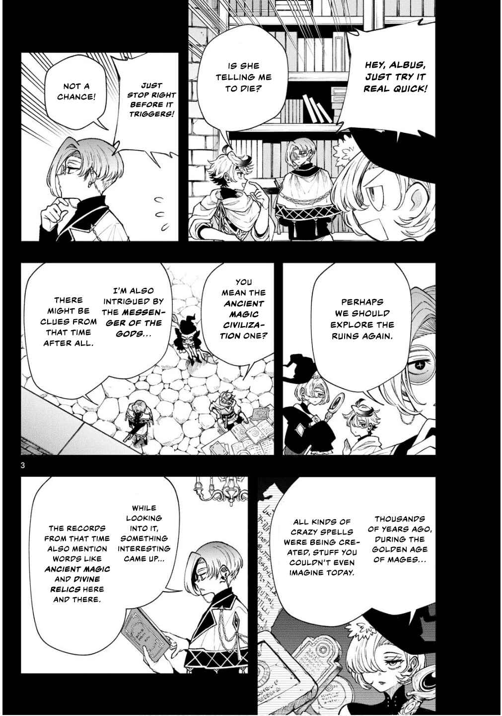 Chapter 47 - Page 3