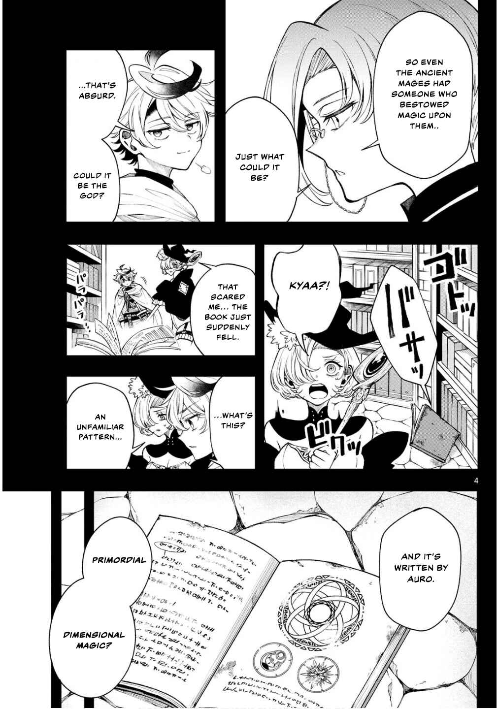 Chapter 47 - Page 4